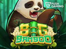 Free spins springbok casino20